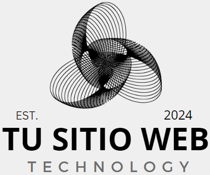 tusitioweb.org